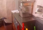Local comercial en venta con 48m² en Reus, en la zona de la Pastoreta foto