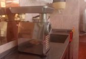 Local comercial en venta con 48m² en Reus, en la zona de la Pastoreta foto