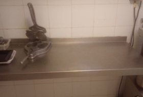Foto 15
