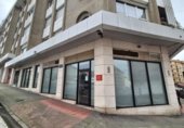 396m² locaux commerciaux pour vente à Pola de Siero photo