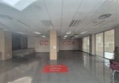 396m² locaux commerciaux pour vente à Pola de Siero photo