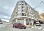 396m² locaux commerciaux pour vente à Pola de Siero photo