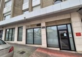 396m² locaux commerciaux pour vente à Pola de Siero photo