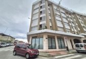 396m² locaux commerciaux pour vente à Pola de Siero photo