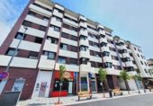 Restaurante en venta con 158m² en Pola de Siero foto