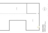 Local comercial en venta con 170m² en Pola de Siero foto