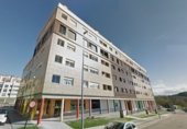 Local comercial en venta con 170m² en Pola de Siero foto