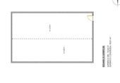 Local comercial en venta con 95m² en Pola de Siero foto