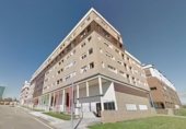 Local comercial en venta con 95m² en Pola de Siero foto