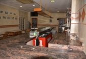 Cafetería en venta en Elda foto