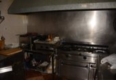 Cafetería en venta en Elda foto