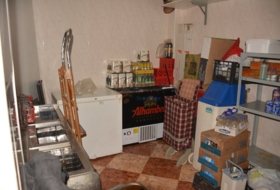 Foto 12