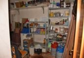 Cafetería en venta en Elda foto
