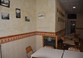 Cafetería en venta en Elda foto