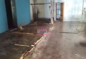 Local comercial
en lloguer
amb 109m² a Albaida foto