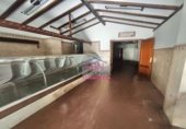Local comercial
en lloguer
amb 109m² a Albaida foto