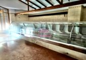 Local comercial
en lloguer
amb 109m² a Albaida foto