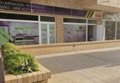 868m² locaux commerciaux pour vente à Oropesa del Mar, dans le quartier de Marina d'Or photo