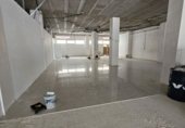 868m² locaux commerciaux pour vente à Oropesa del Mar, dans le quartier de Marina d'Or photo