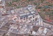 Nau Industrial
en venda
amb 20000m² a Onda foto