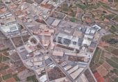 Nau Industrial
en venda
amb 20000m² a Onda foto