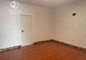 Local comercial
en lloguer
amb 75m² a Benalmádena, a la zona de Arroyo de la Miel foto
