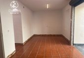 Local comercial
en lloguer
amb 75m² a Benalmádena, a la zona de Arroyo de la Miel foto