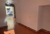 Local comercial
en lloguer
amb 75m² a Benalmádena, a la zona de Arroyo de la Miel foto