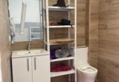 Local comercial
en lloguer
amb 75m² a Benalmádena, a la zona de Arroyo de la Miel foto