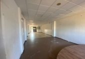 Local comercial en venta con 103m² en Badajoz foto
