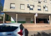 Local comercial en venta con 103m² en Badajoz foto