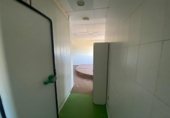 Local comercial en venta con 103m² en Badajoz foto