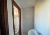 Local comercial en venta con 103m² en Badajoz foto