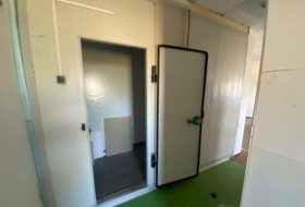 Foto 11