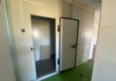 Local comercial en venta con 103m² en Badajoz foto