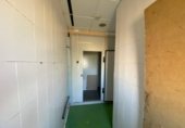 Local comercial en venta con 103m² en Badajoz foto