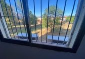 Local comercial en venta con 103m² en Badajoz foto