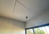 Local comercial en venta con 103m² en Badajoz foto