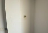 Local comercial en venta con 103m² en Badajoz foto