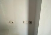 Local comercial en venta con 103m² en Badajoz foto