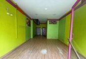 Local comercial en venta con 45m² en Badajoz foto