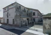 Nave Industrial en venta con 3678m² en Callús, Calle U.a.6 sec.i.