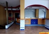 455m² restaurant for sale in Palencia photo