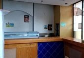 455m² restaurant for sale in Palencia photo