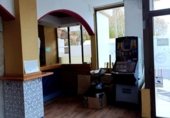 455m² restaurant for sale in Palencia photo