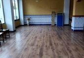 455m² restaurant for sale in Palencia photo