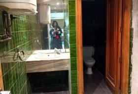 Foto 8