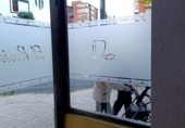 455m² restaurant for sale in Palencia photo