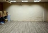 455m² restaurant for sale in Palencia photo