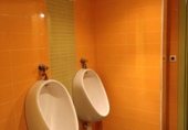 455m² restaurant for sale in Palencia photo